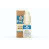 Boston Menthol Pulp 10ml