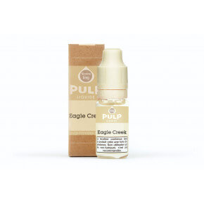 Eagle Creek Pulp 10ml