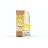 Ananas Coco Pulp 10ml