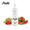 E-liquide Röd Frukt Savourea 10ml