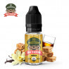 Dulce Dictator 10ml