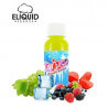 Bloody Summer Fruizee 50ml