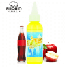 Cola Pomme Fruizee 50ml