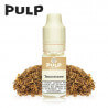 E-liquide Tennessee Pulp 10ml