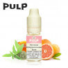 Verveine Pamplemousse Pulp 10ml