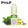 Thé à la Menthe Pulp 10ml