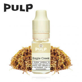 Eagle Creek Pulp 10ml