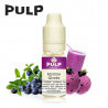 Myrtille Givrée Pulp 10ml