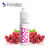 Framboyz Liquideo 10ml