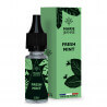 Fresh Mint CBD Marie Jeanne 10ml