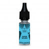 Super Skunk CBD Marie Jeanne 10ml