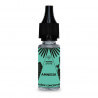 Amnesia CBD Marie Jeanne 10ml