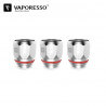 3 Résistances GT Meshed Vaporesso