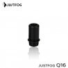 Drip tip Q16 Justfog