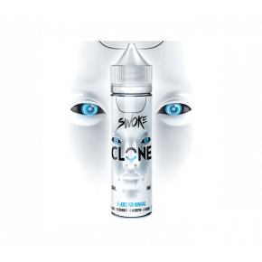 Clone Swoke 50ml