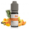 E-liquide Salade de Fruits Minimal 10ml