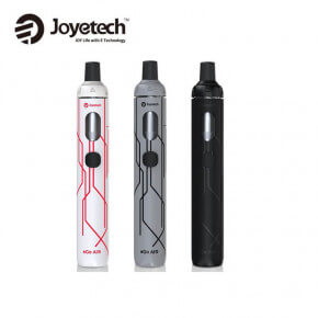 Kit eGo AIO 10th Anniversary Edition Joyetech