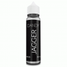 Jagger Liquideo 50ml