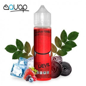 Red Devil AVAP 50ml