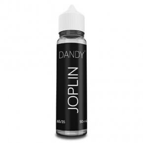 Joplin Liquideo 50ml