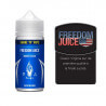 Freedom Juice Halo Shake n Vape 50ml