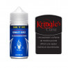 Kringle's Curse Halo Shake n Vape 50ml