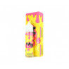 Bubble Gum 50 ml AromaZon