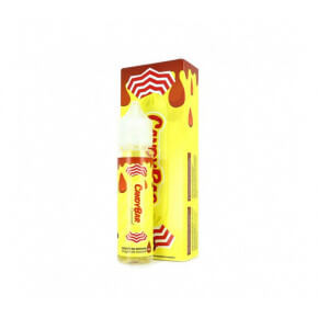 Candy Bar 50 ml AromaZon