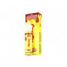 Candy Bar 50 ml AromaZon