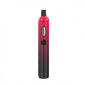 Kit eGo AIO 10th Anniversary Edition Joyetech - MIX 4