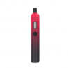 Kit eGo AIO 10th Anniversary Edition Joyetech - MIX 4