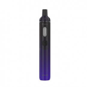 Kit eGo AIO 10th Anniversary Edition Joyetech - MIX 2