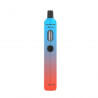 Kit eGo AIO 10th Anniversary Edition Joyetech - MIX 3