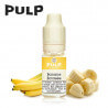 Banane Écrasée Pulp 10ml