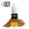 Fifty Jolie Blonde Liquideo 10ml