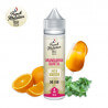 Mandarin Subtil French Malaisien 50ml