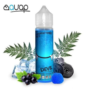 Blue Devil AVAP 50ml