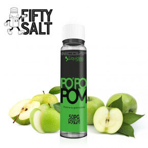 Fifty Po'Po'Pom 50ml