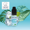 Menthe Glaciale VDLV 10ml