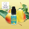 Poire VDLV 10ml