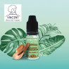 Classique Virginia  VDLV 10ml