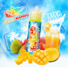 Crazy Mango Fruizee 50ml