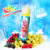 Bloody Summer Fruizee 50ml