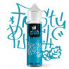 Frosty Punch All Starz 50ml