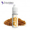 Jamal Classic Liquideo 10ml