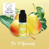 Arôme Vincent Poire VDLV 10ml