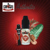 Classique US Cirkus 10ml