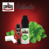 Menthe Chlorophylle Cirkus 10ml