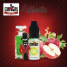 Absinthe Pomme Cirkus 10ml