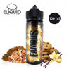 Famous Eliquid France 100ml